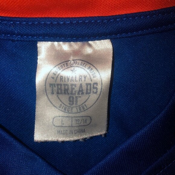 Florida Gators Jersey - Picture 2 of 3